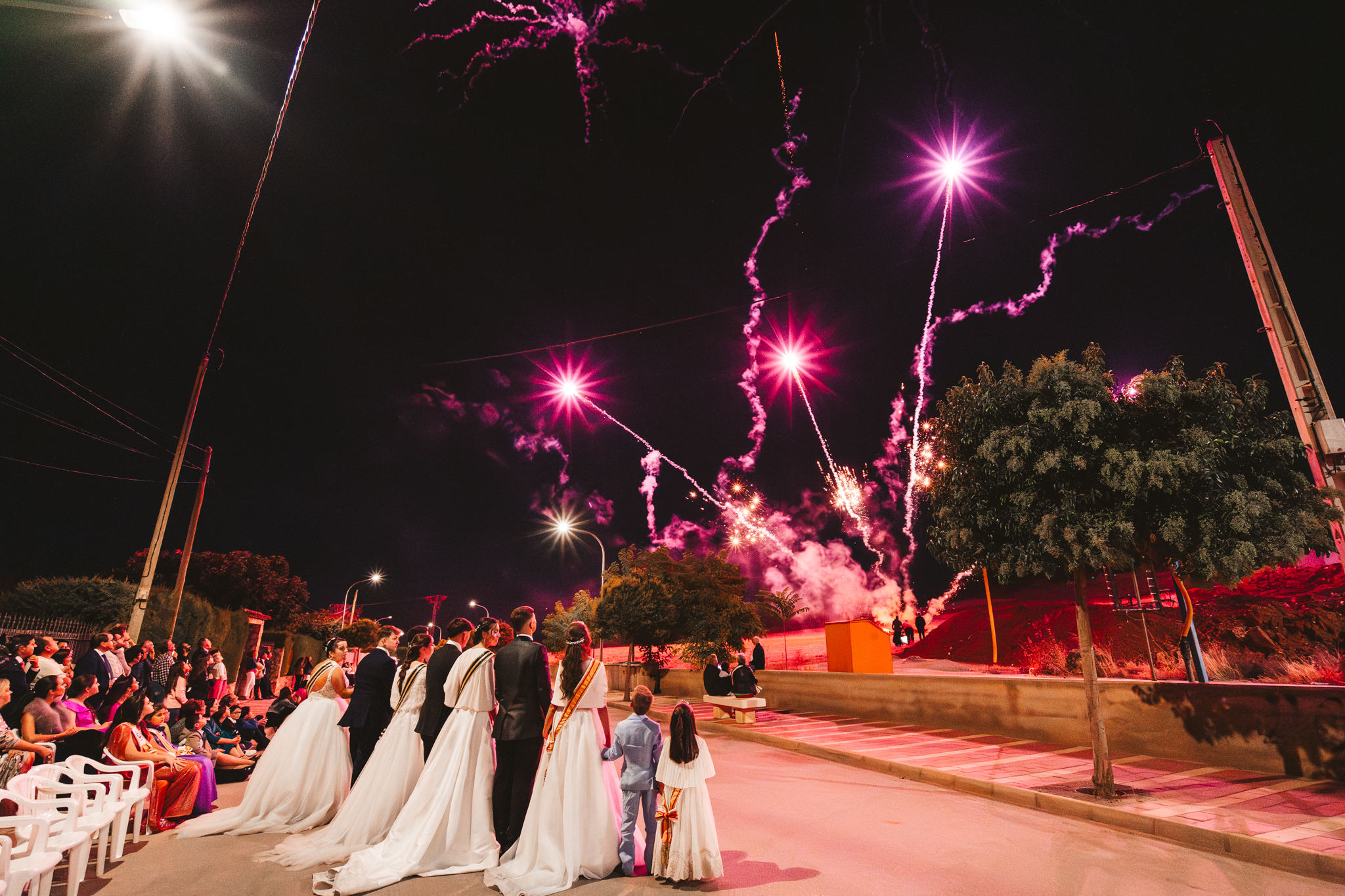 Eventos